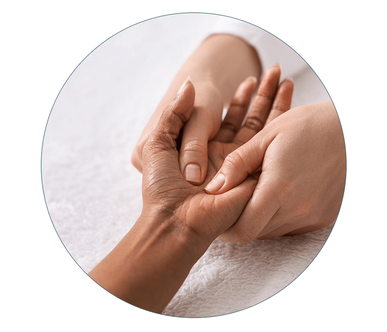 Centre de bien-être à Nantes