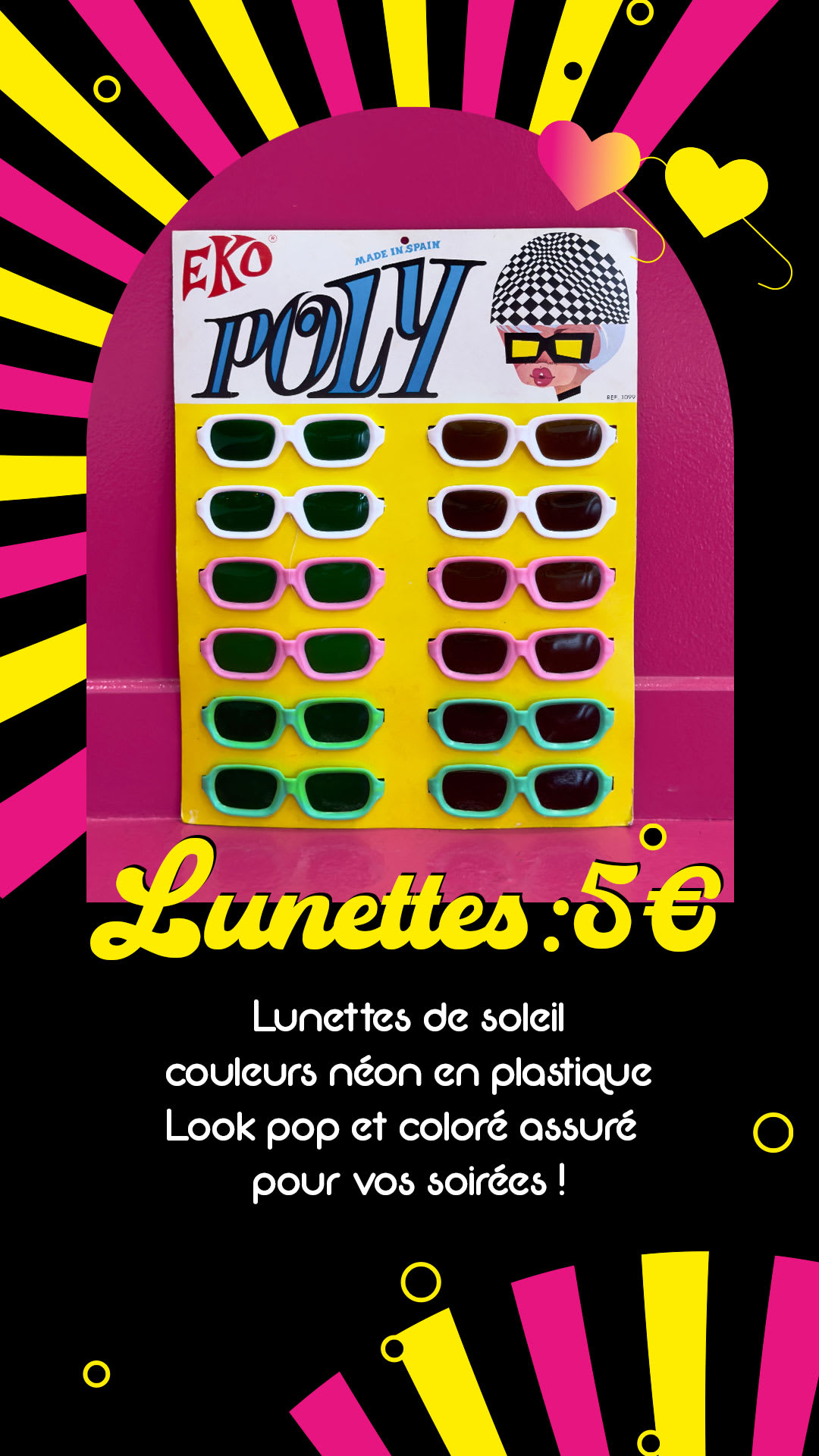Salon de coiffure à Saint-André-sur-Orne