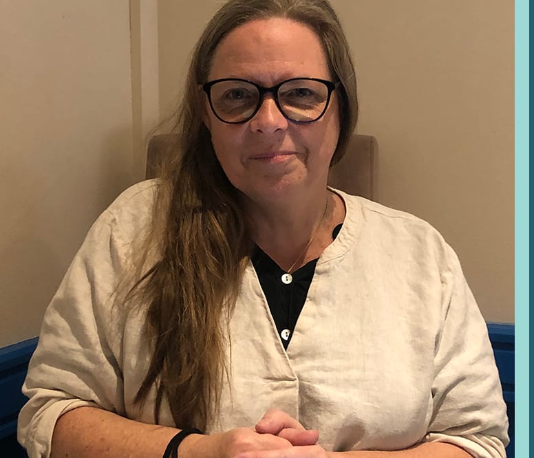 Centre de bien-être à Nantes