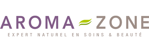 Salon de beauté à Limeil-Brévannes