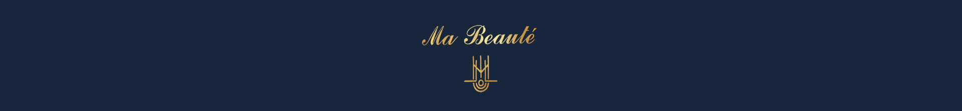 Institut de beauté à Gosne