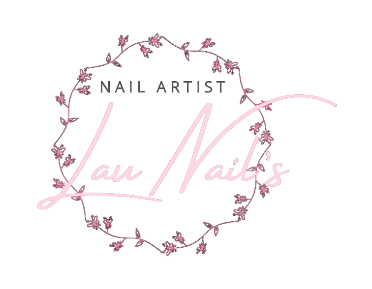 Lau Nail's 