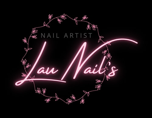 Lau Nail's 