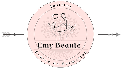  Salon de beauté des ongles et du regard à Istres