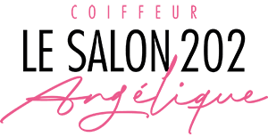 Salon de coiffure à Malataverne