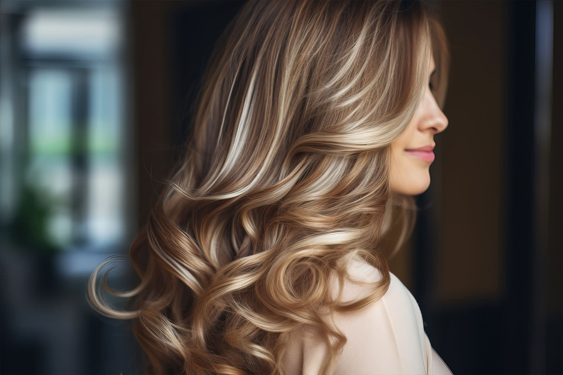 Salon de coiffure à Champigny-sur-Marne 