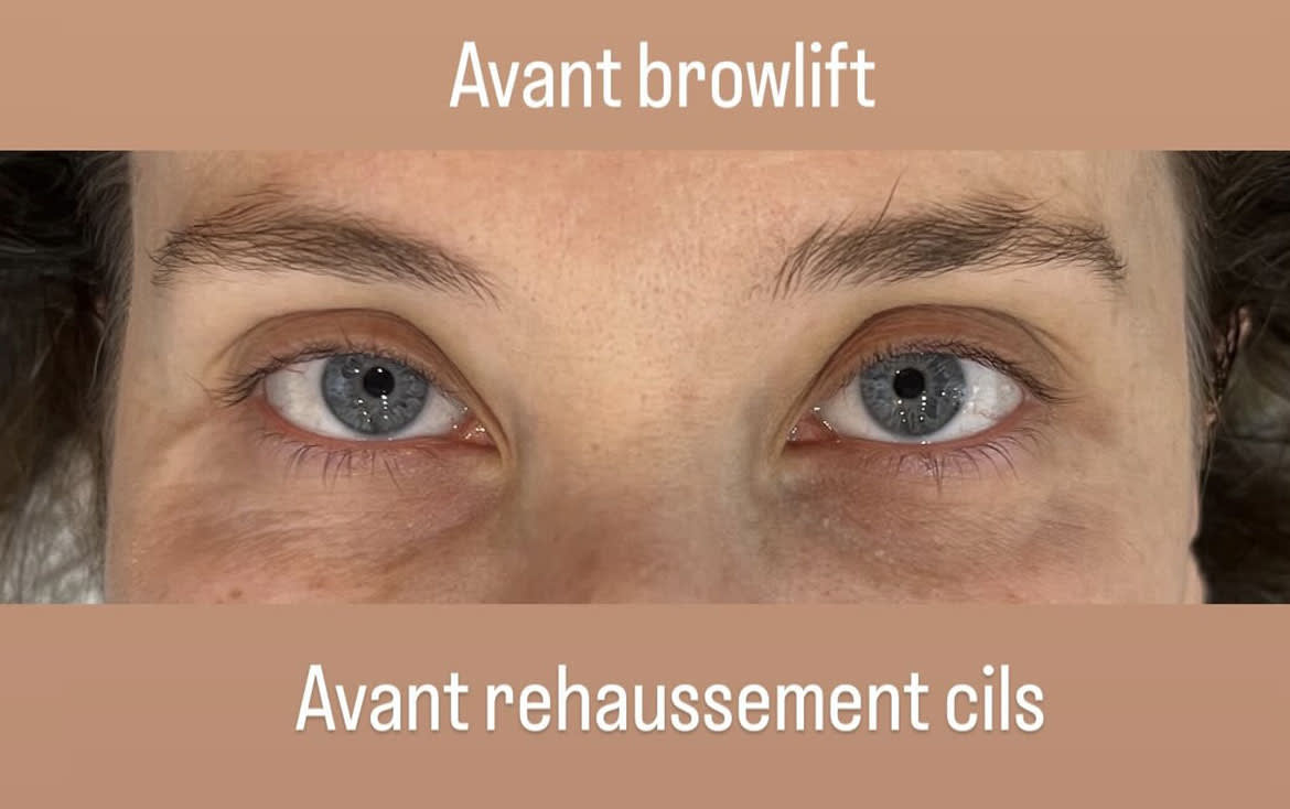 Centre de bien-être et de remise en forme physio-esthétique à Paris