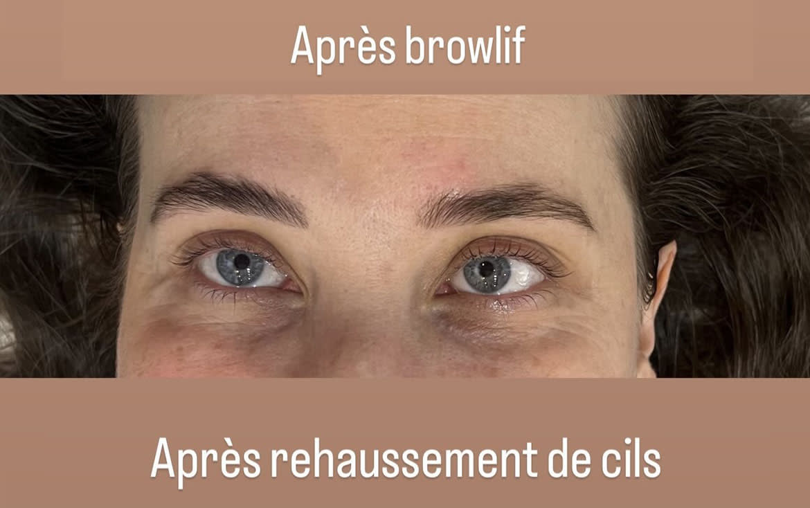 Centre de bien-être et de remise en forme physio-esthétique à Paris