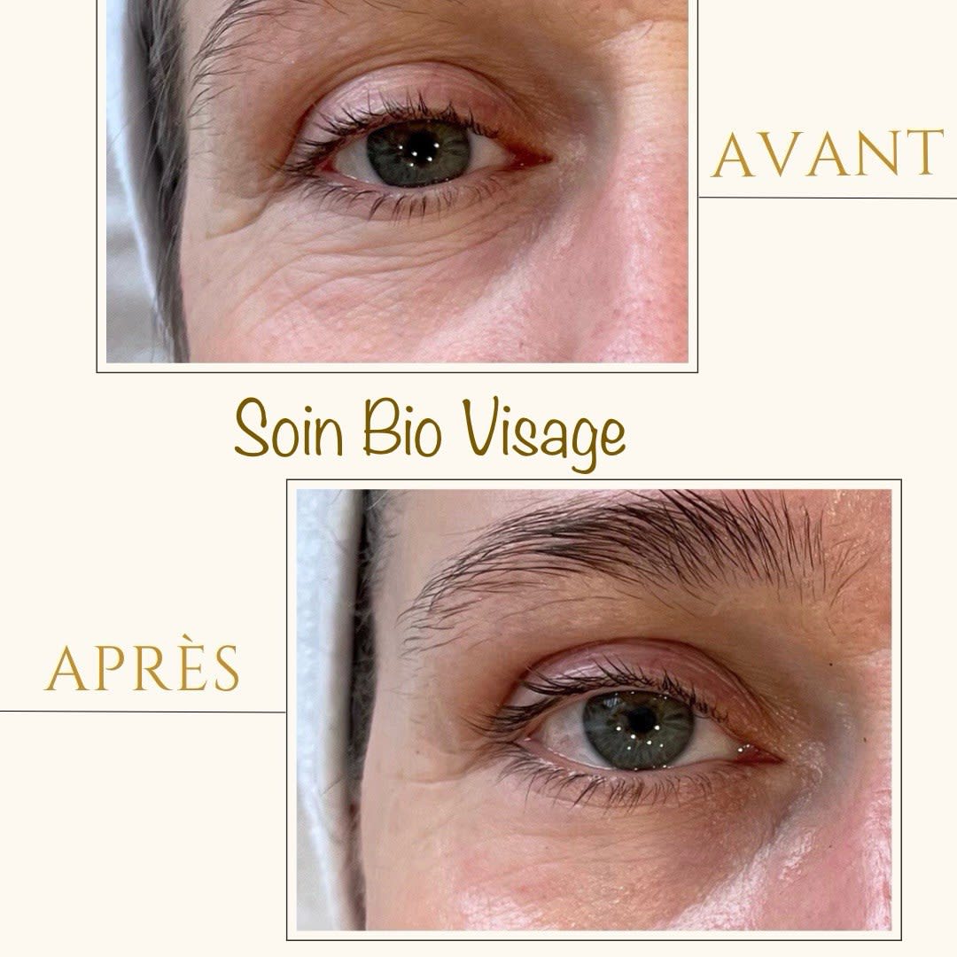 Centre de beauté à Saint-Hilaire-Saint-Mesmin