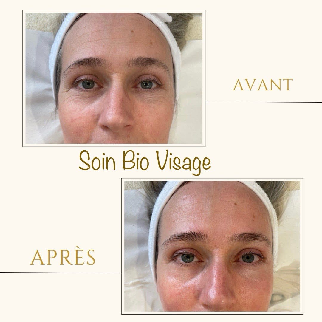 Centre de beauté à Saint-Hilaire-Saint-Mesmin