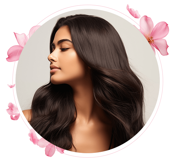 Salon de beauté à Montreuil 