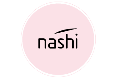 Salon de coiffure afro à Paris 12e 