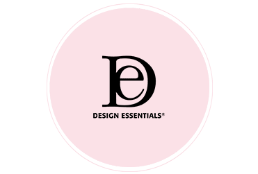 Salon de coiffure afro à Paris 12e 