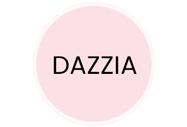 Salon de coiffure afro à Paris 12e 