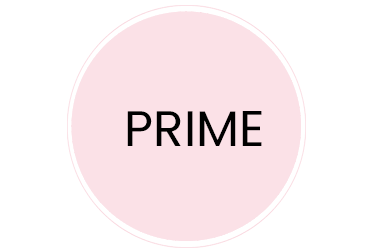 Salon de coiffure afro à Paris 12e 