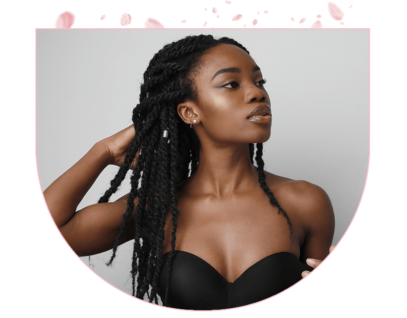 Salon de coiffure afro à Paris 12e 