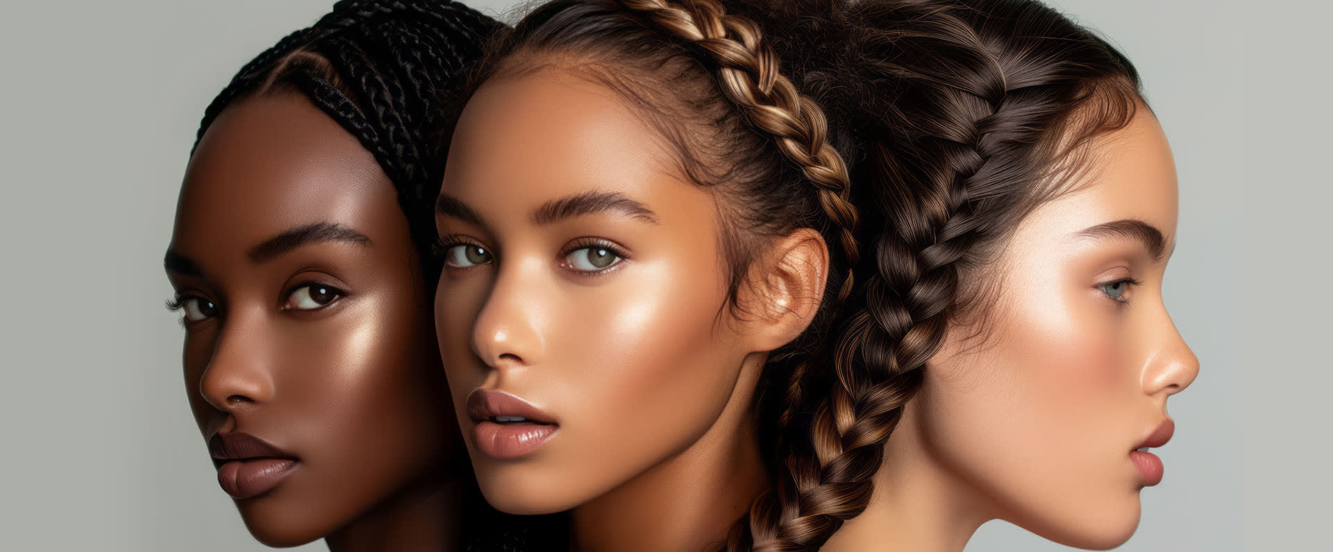 Salon de coiffure afro à Paris 12e 