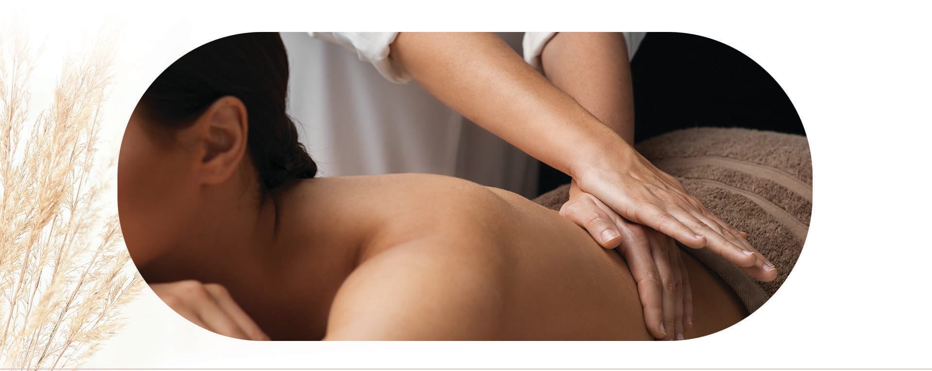 Massage à domicile dans le 7ème arrondissement de Lyon 