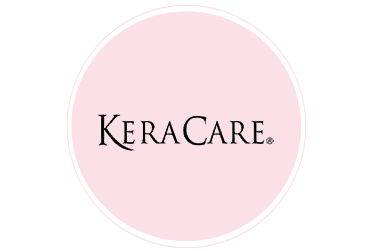 Salon de coiffure afro à Paris 12e 