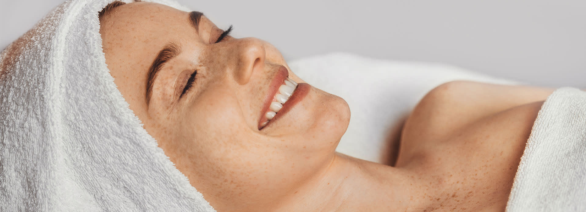 Solution Beauté Bien-être