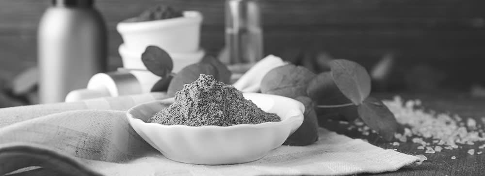 Salon de coiffure à Paris