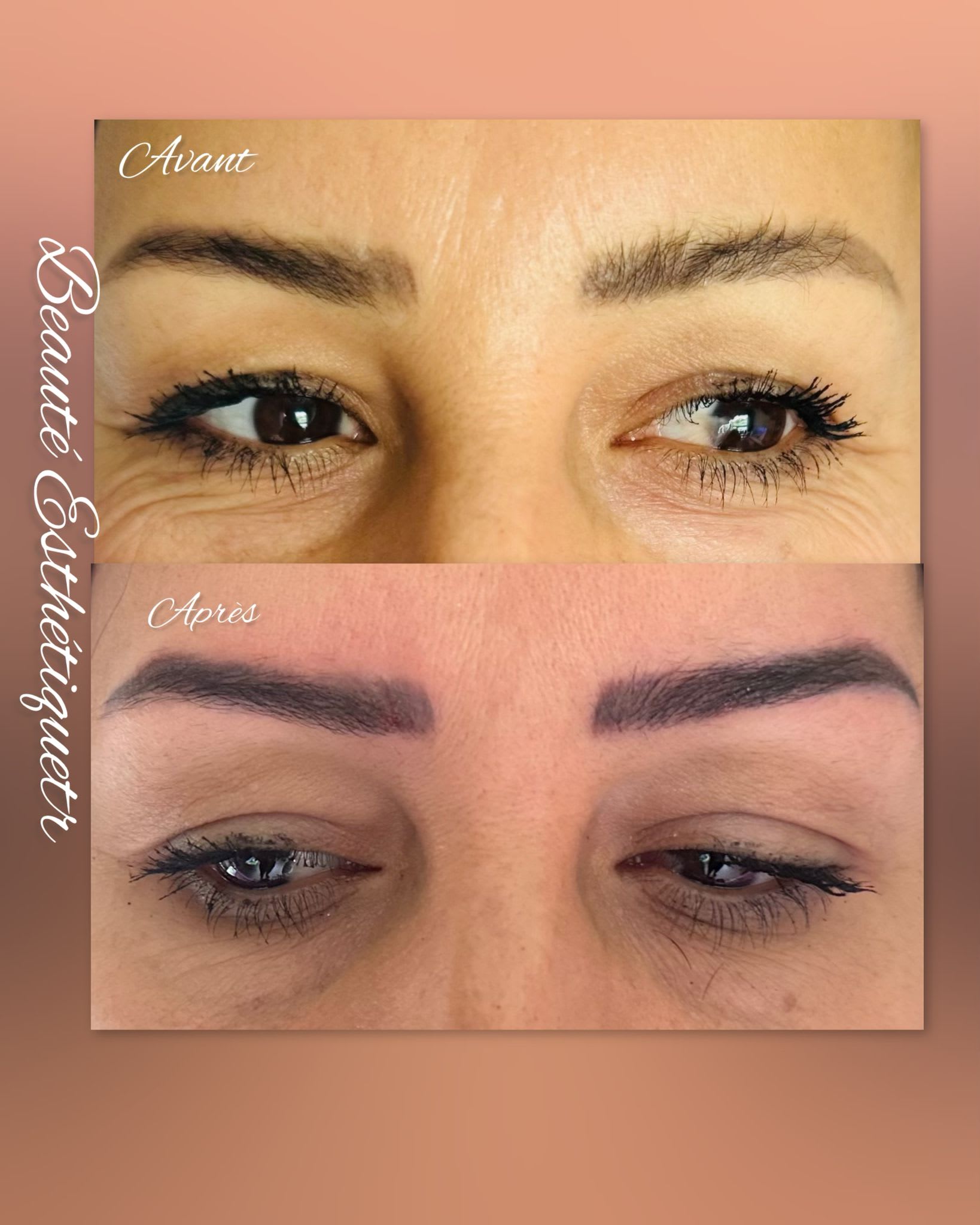 Coiffeuse coloriste à Orcines