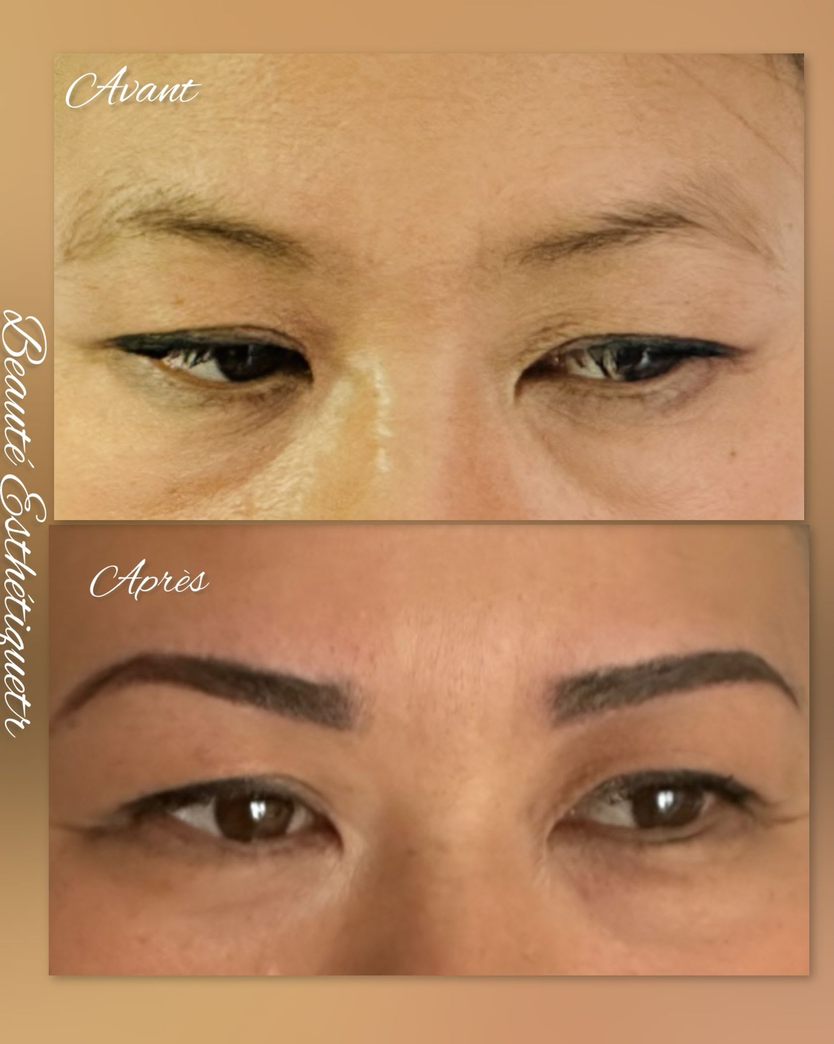 Coiffeuse coloriste à Orcines