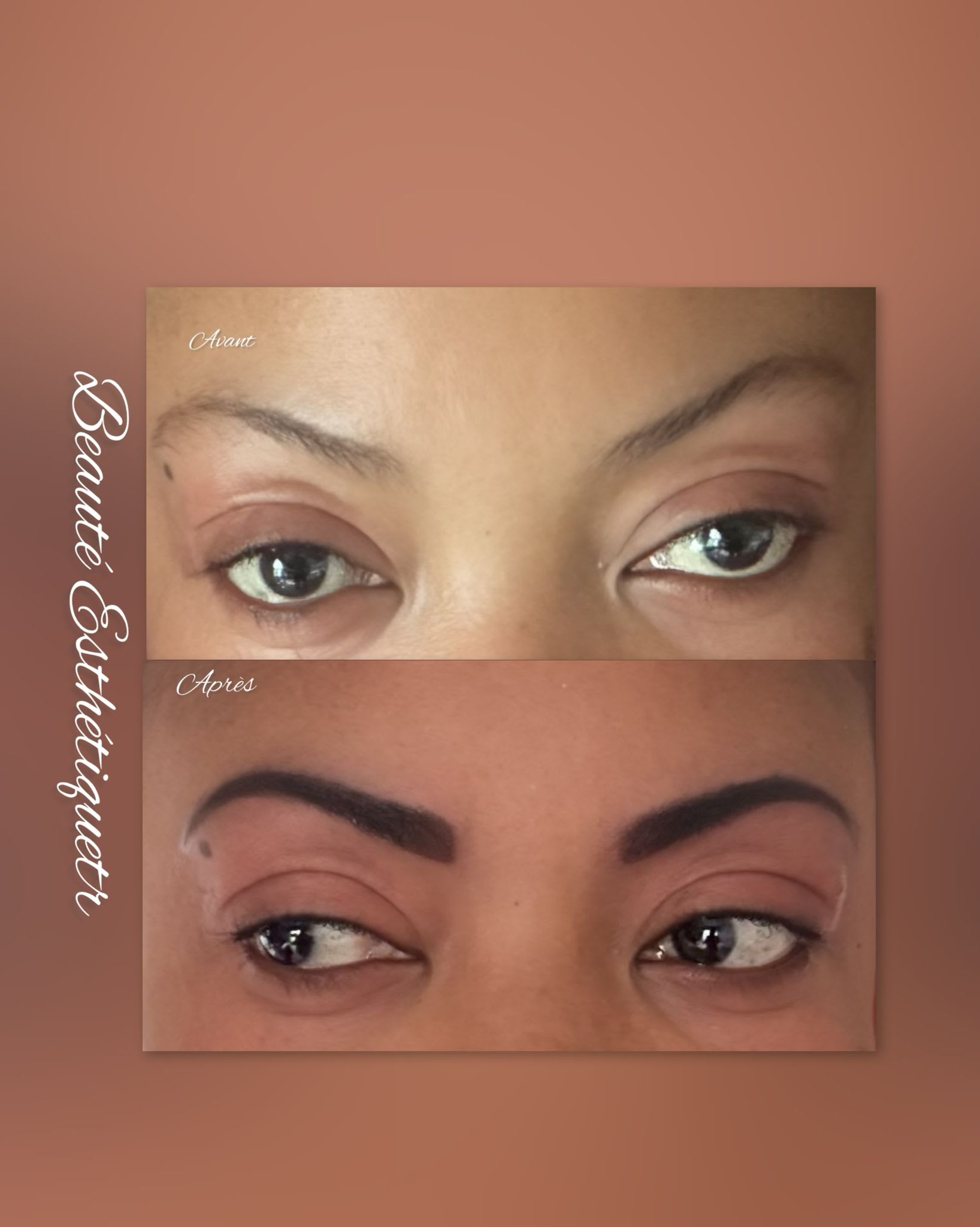 Coiffeuse coloriste à Orcines