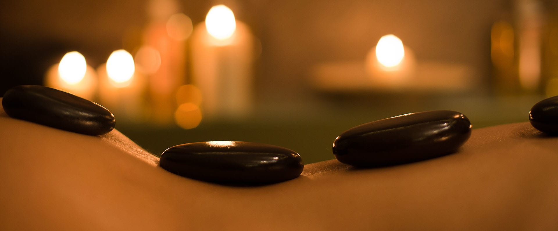 Centre de massage à Boulogne Billancour