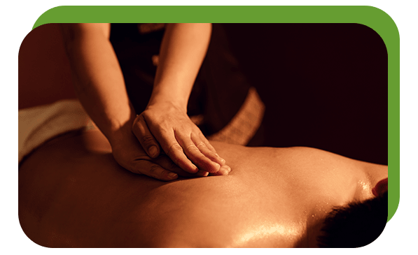 Centre de massage à Boulogne Billancour