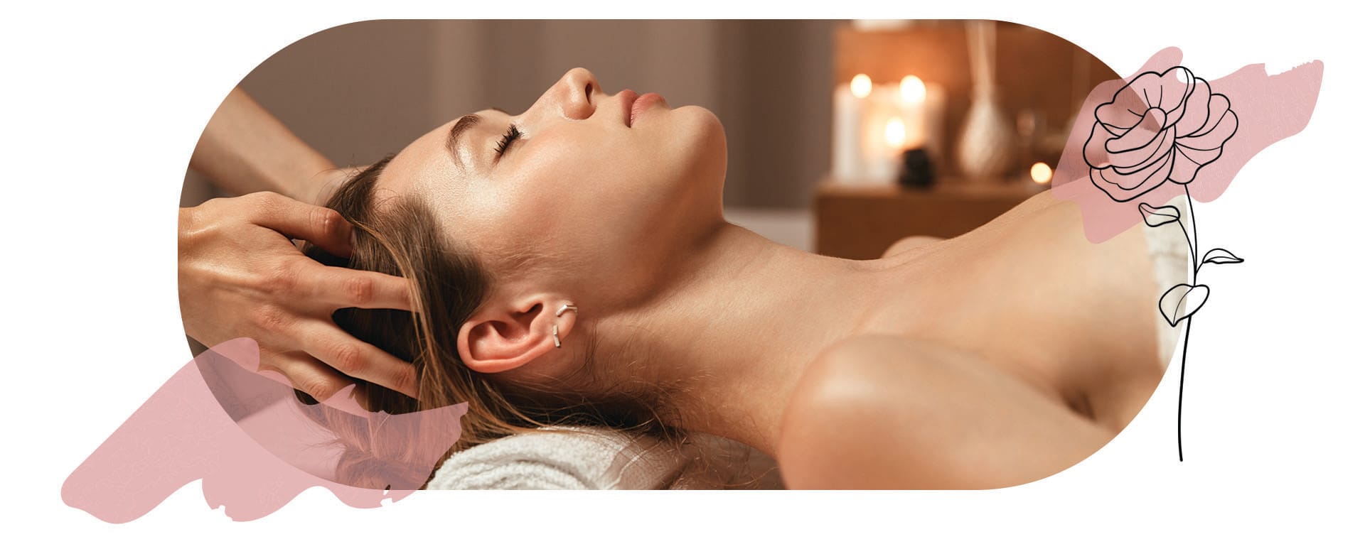 Spécialiste en massage du visage à Paris 16e