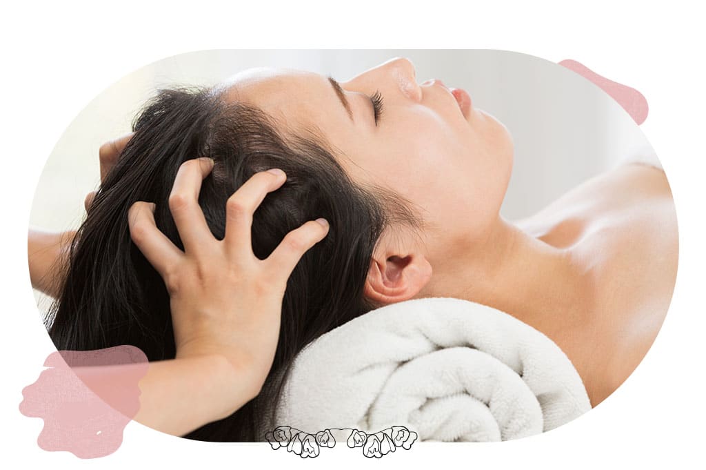 Spécialiste en massage du visage à Paris 16e