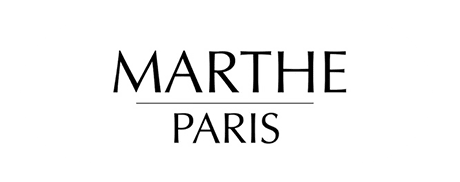Spécialiste en massage du visage à Paris 16e