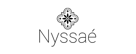 Spécialiste en massage du visage à Paris 16e