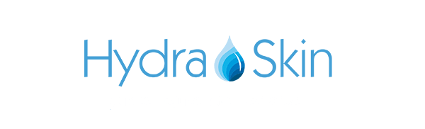 Centre de minceur et d'épilation laser à Argenteuil