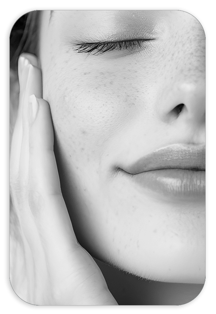 Description de l'image 1