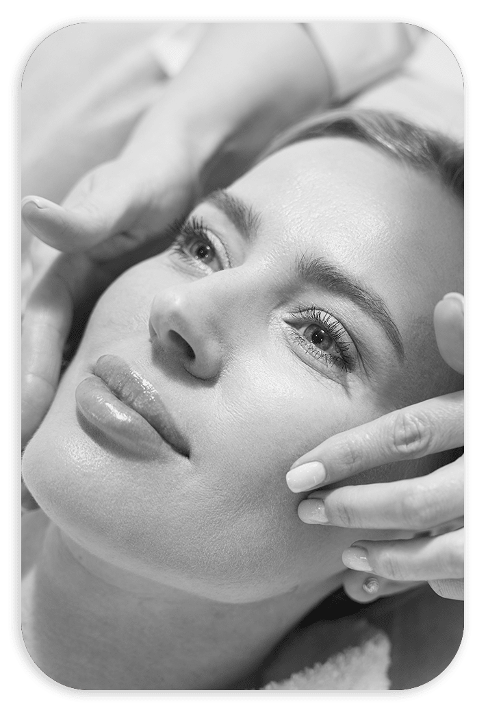 Description de l'image 1