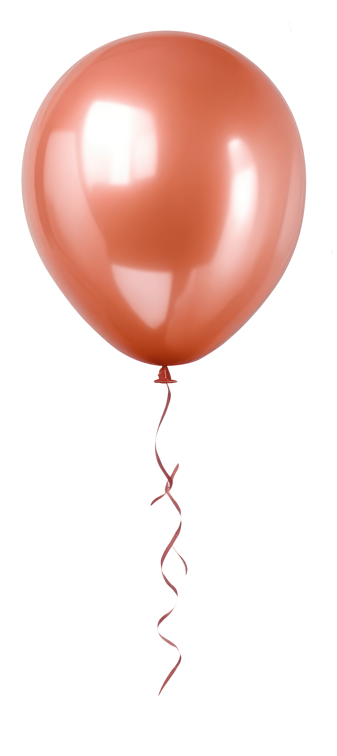 Ballon