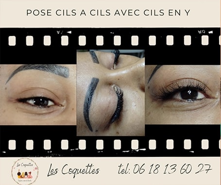 Bar à ongles à Villeneuve-lès-Avignon