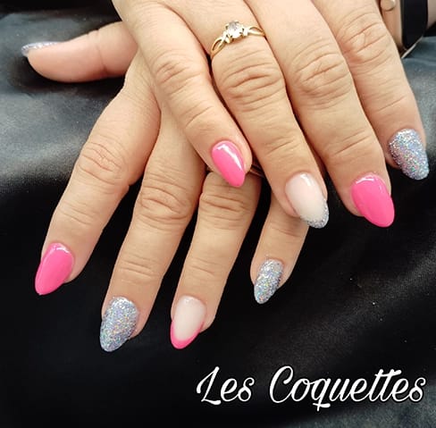 Bar à ongles à Villeneuve-lès-Avignon
