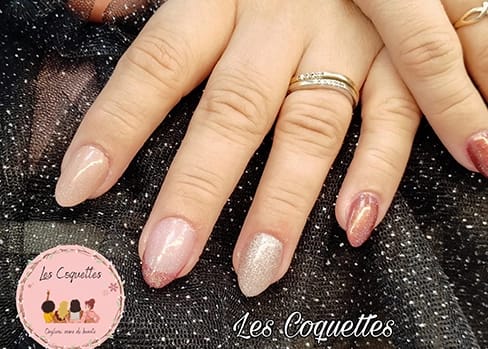 Bar à ongles à Villeneuve-lès-Avignon