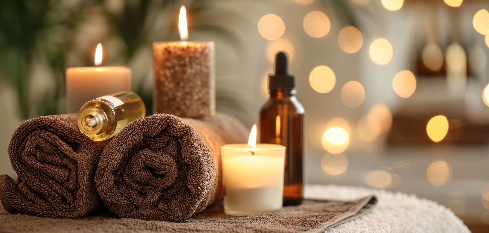 centre de massage à Choisy-le-Roi
