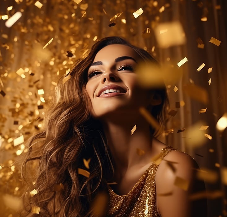 Salon de coiffure à Paris