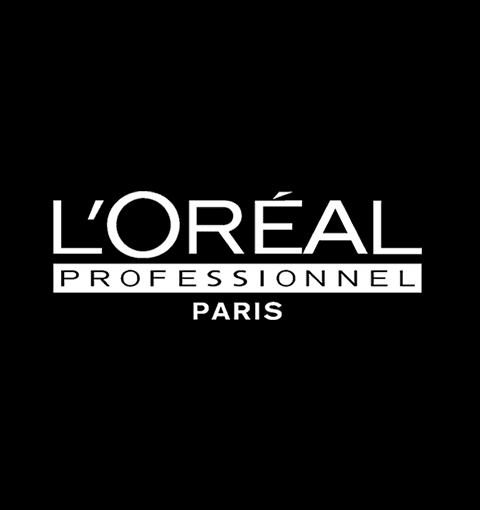 Espace coiffure Gosselies