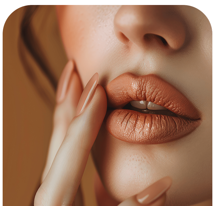 Onglerie à Paris - (75116)