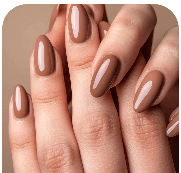 Onglerie à Paris - (75116)