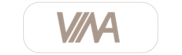 Onglerie à Paris - (75116)