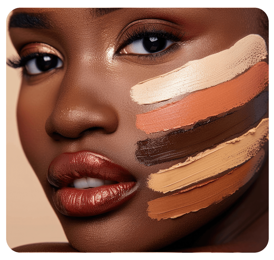 Salon de coiffure à Paris