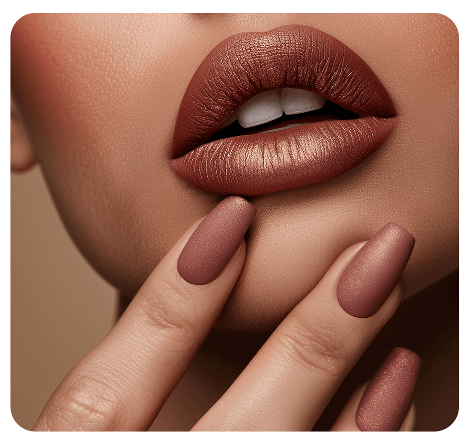 Salon de coiffure à Paris