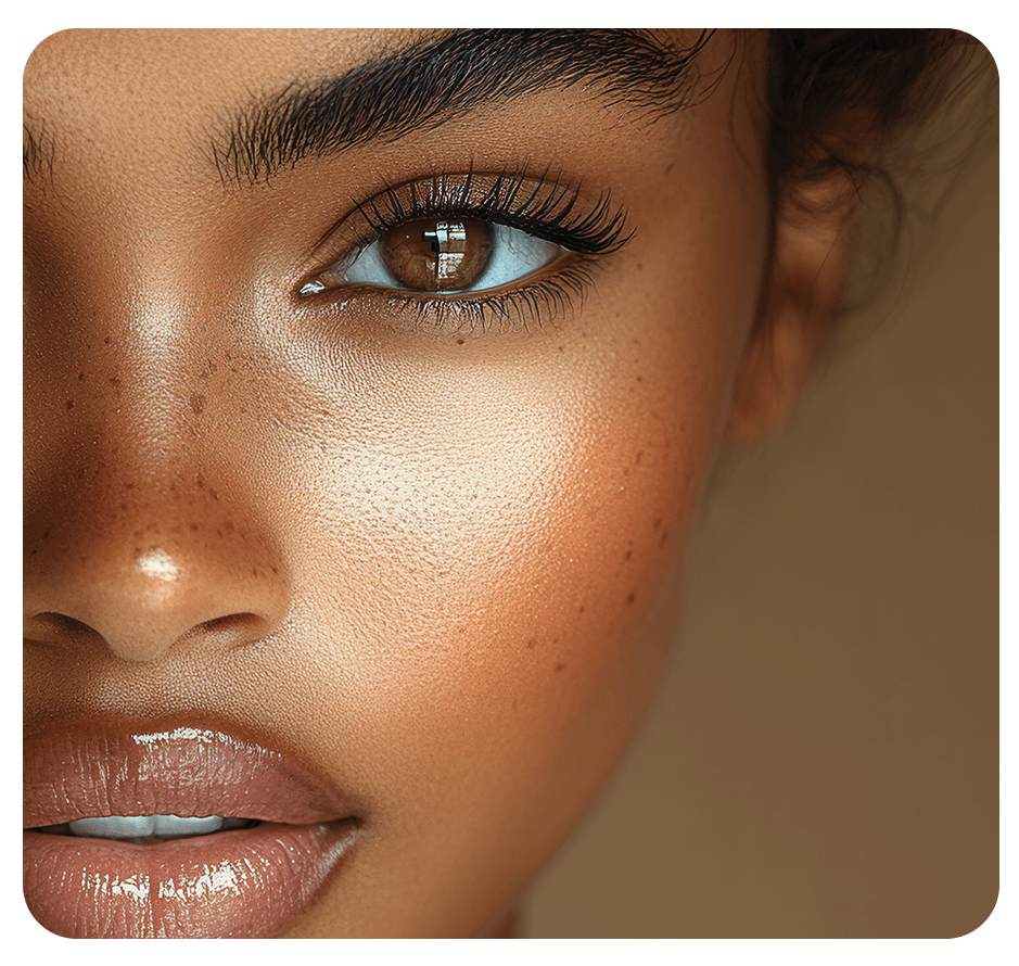 Salon de coiffure à Paris